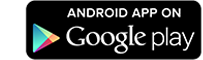 Android app on Google Play