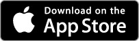 iOS app on iTunes Appstore